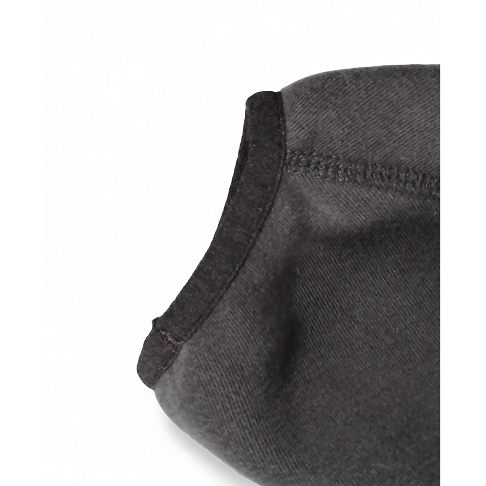 Nike Tech Fleece Hoodie Mens M Cotton Blend Pullover Gym Minimalist Streetwear - Picture 4 of 9